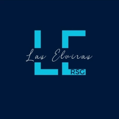 Las Elviras RSG