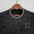 Camisa Brasil Edição Especial All Black - 2022 na internet