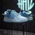 Bad Bunny x Adidas Forum Low "Blue" - comprar online