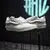 Vans Knu Skool "White" - comprar online