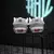 Vans Knu Skool "White" na internet