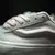 Imagem do Vans Knu Skool "White"