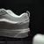 Vans Knu Skool "White"