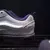 Vans Knu Skool "Purple"