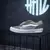 Vans Knu Skool "Grey"