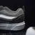 Vans Knu Skool "Grey"