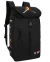 Mochila jordan (BRINDE)