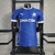 Camisa Olympique de Marseille 2023/24