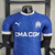 Camisa Olympique de Marseille 2023/24 - comprar online
