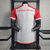Camisa Bayern de Munique - 2023/24 - loja online
