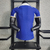 Camisa Chelsea 2023/24 - loja online