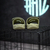 Imagem do Chinelo Nike Offcourt Adjust
