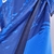 Imagem do Camisa Brasil Edição Especial Azul - 2022
