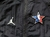 Jaqueta Air Jordan - New Palace