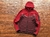 Jaqueta Nike - comprar online