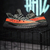 Adidas Yeezy 350 V2 "Carbon Beluga" - comprar online