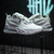 Nike Air Max 270 - comprar online