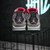 Imagem do Nike Jordan 4 "Taupe Haze"