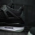 Nike Jordan 4 "Eminem" - loja online