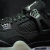 Nike Jordan 4 "Eminem" - New Palace