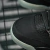 Nike Jordan 4 "Eminem" na internet