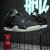 Nike Jordan 4 "Eminem" - comprar online