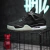 Nike Jordan 4 "Eminem"