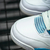 Nike Jordan 4 "Military Blue" na internet