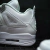Nike Jordan 4 "Pure Money" - loja online