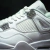 Nike Jordan 4 "Pure Money" - New Palace
