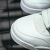 Nike Jordan 4 "Pure Money" na internet