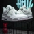 Nike Jordan 4 "Pure Money" - comprar online