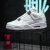 Nike Jordan 4 "Pure Money"