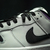 Nike Dunk Low "Initial D" - New Palace