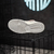 Nike Dunk low Off-White "12 of 50"