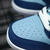 Nike Dunk Low "Why So Sad" na internet