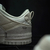 Nike Dunk Low "Disrupt 2" - loja online