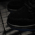 Nike Dunk Low "Dunk vs AF1" na internet