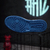 Nike Jordan 1 Low Travis Scott "AJ1" - New Palace
