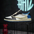Nike Jordan 1 Low Travis Scott "AJ1"