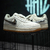 Nike Air Force 1 "Travis Scott" - comprar online