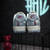 Imagem do Nike Air Force 1 "Jeans"