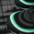 Nike Air Max 97 "Sport Turbo" na internet