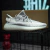 Adidas Yeezy 350