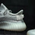 Adidas Yeezy 350 - loja online