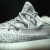 Adidas Yeezy 350 - New Palace