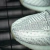 Adidas Yeezy 350 na internet