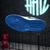 Travis Scott X Air Jordan 1 high "Fragment"