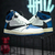 Travis Scott X Air Jordan 1 high "Fragment" - comprar online