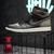 Nike Air Jordan 1 High "Palomino"